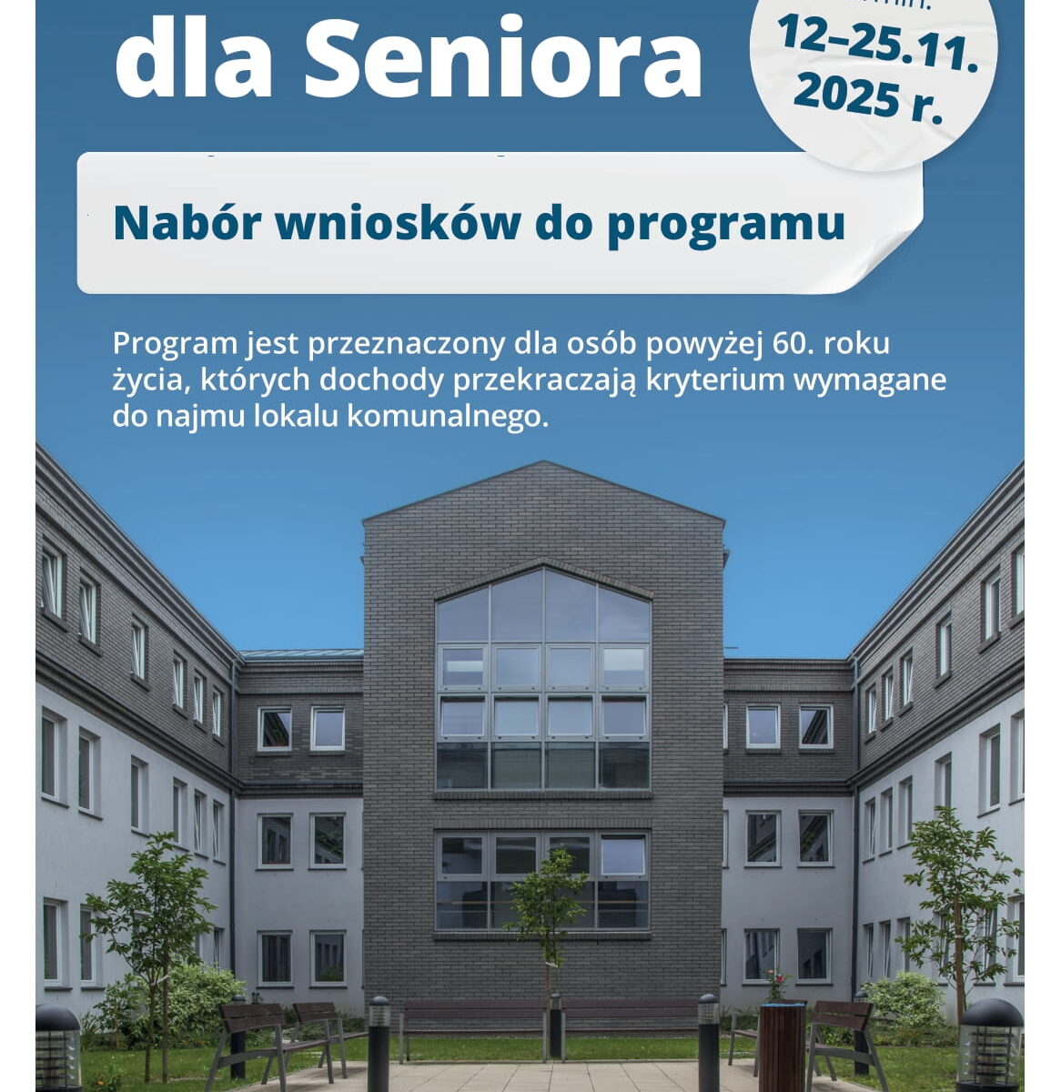 grafika