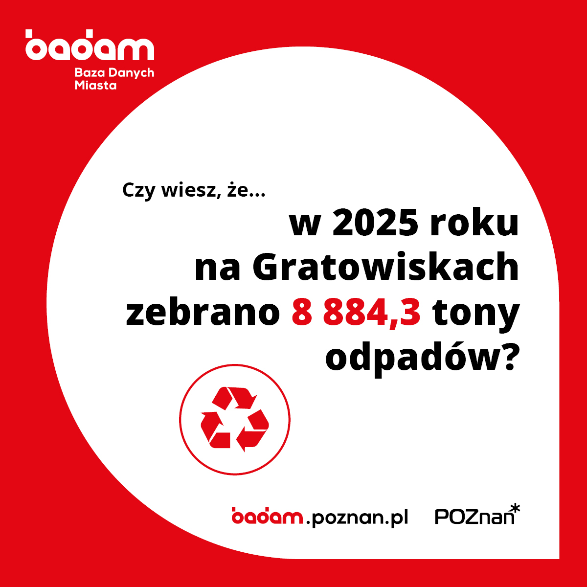 grafika